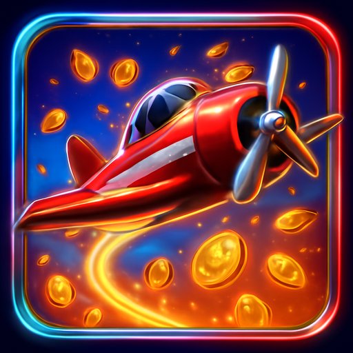 bv8 APK ডাউনলোড স্ক্রিন