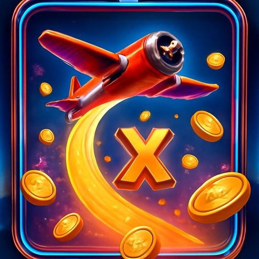 bv8 APK file screen