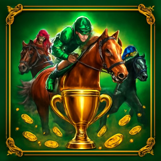 bv8 APK Download Screen